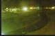 Yamagishi 30.04.2025 02:56