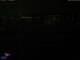 Thalwil 15.06.2025 02:47