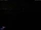 Thalwil 01.05.2025 02:47