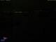 Thalwil 12.05.2025 02:47