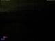 Thalwil 03.07.2025 02:47