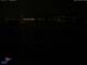 Thalwil 30.04.2025 02:47