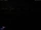 Thalwil 30.04.2025 02:47