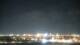 Las Vegas, Nevada 15.06.2025 02:08