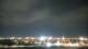 Las Vegas, Nevada 30.04.2025 02:08