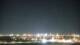 Las Vegas, Nevada 09.06.2025 02:08