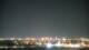 Las Vegas, Nevada 14.07.2025 02:08