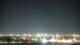 Las Vegas, Nevada 23.06.2025 02:08