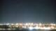 Las Vegas, Nevada 05.07.2025 02:08