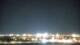 Las Vegas, Nevada 29.04.2025 02:08