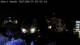 York Beach, Maine 15.06.2025 02:55