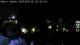 York Beach, Maine 09.07.2025 02:55