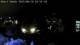 York Beach, Maine 09.06.2025 02:55