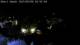 York Beach, Maine 21.03.2025 02:56