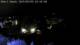 York Beach, Maine 09.05.2025 02:56
