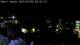 York Beach, Maine 06.07.2025 02:55