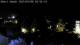 York Beach, Maine 08.07.2025 02:55