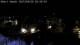 York Beach, Maine 29.04.2025 02:56