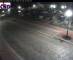 Gadebusch 13.07.2025 02:05