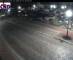 Gadebusch 14.07.2025 02:05