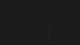Lacanau-Océan 15.07.2025 02:05