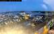 Strömstad 22.06.2025 02:47