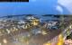 Strömstad 15.06.2025 02:47