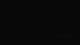 Biscarrosse 21.03.2025 02:56