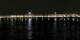 Bordeaux 13.07.2025 02:05
