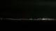 Nice 21.03.2025 02:56