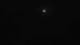 Seignosse 16.07.2025 02:05