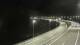 Nantua 13.07.2025 02:06