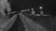 Nantua 13.07.2025 02:06