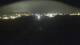 Langres 19.03.2025 02:56