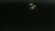 Auxerre 14.07.2025 02:06