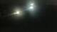 Auxerre 22.03.2025 02:56
