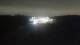 Dijon 21.03.2025 02:56