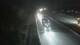 Mâcon 15.07.2025 02:06
