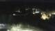 Troyes 14.07.2025 02:06