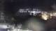 Troyes 26.03.2025 02:56