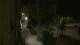 Montélimar 25.05.2026 02:05