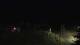 Montferrier 15.07.2025 02:06