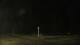 Montferrier 13.07.2025 02:06