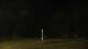 Montferrier 15.07.2025 02:06