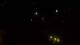 Grasse 14.07.2025 02:06