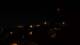 Grasse 14.07.2025 02:06