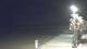 Hendaye 25.03.2025 02:56