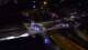 Paris 17.03.2025 02:57