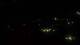 Grasse 14.07.2025 02:06