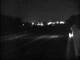 Aix-en-Provence 15.03.2025 02:57